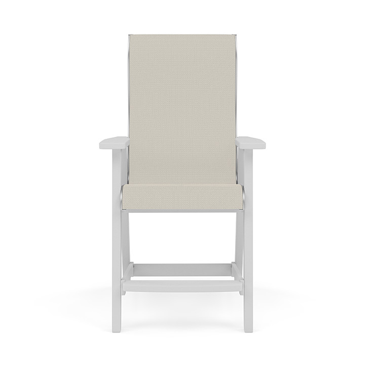 Product view from Cylindo